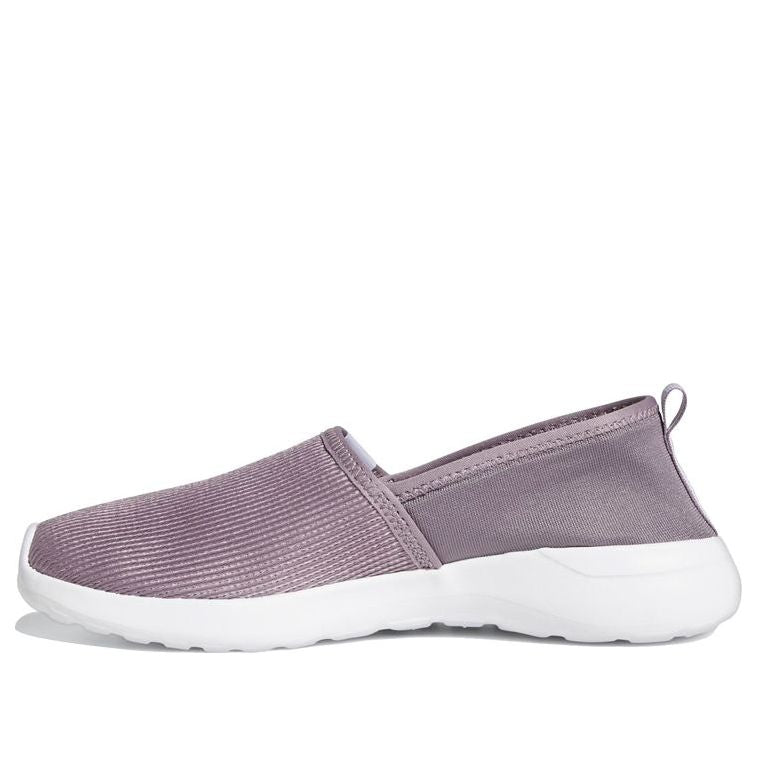 Women's neo lite clearance racer slip on shoes