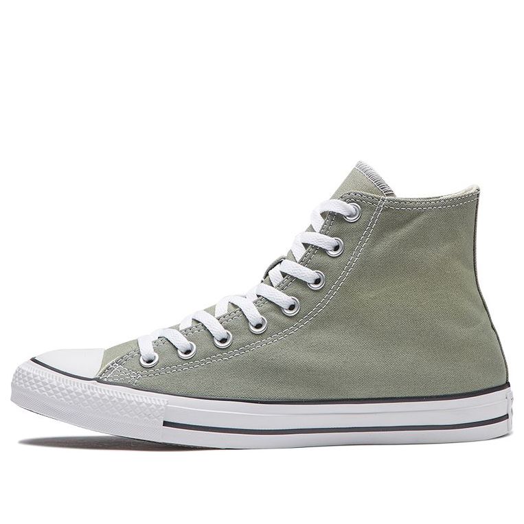 Converse Chuck Taylor All Star 'Jade Stone' 164933C