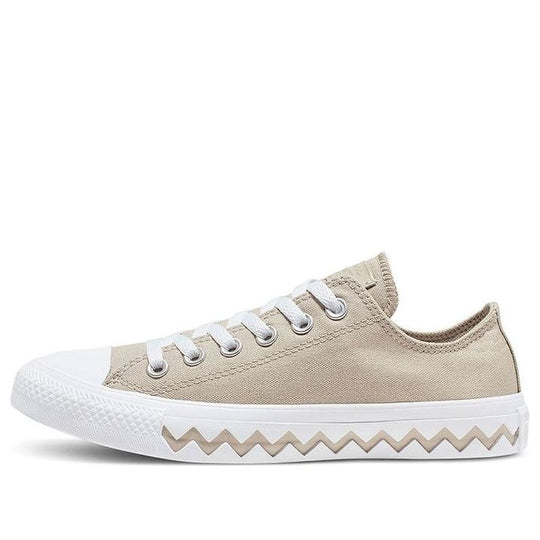 Converse on sale chevron shoes