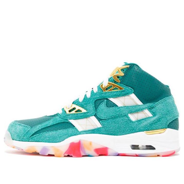 Nike Air Trainer SC High 'Atlanta '96 Olympics' 872683-131