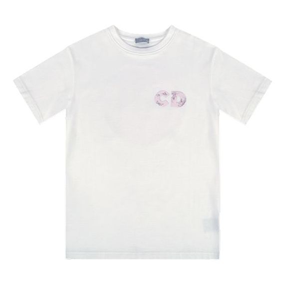 dior psg shirt sizes｜TikTok Search