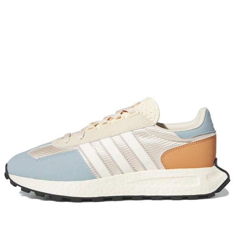 (WMNS) Adidas Originals Retropy E5 'Cream' IE5061 - KICKS CREW