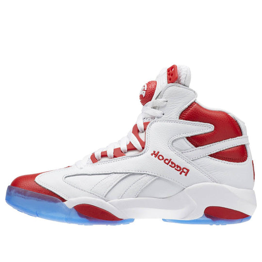 Reebok Shaq Attaq 'White Primal Red' BD4594-KICKS CREW