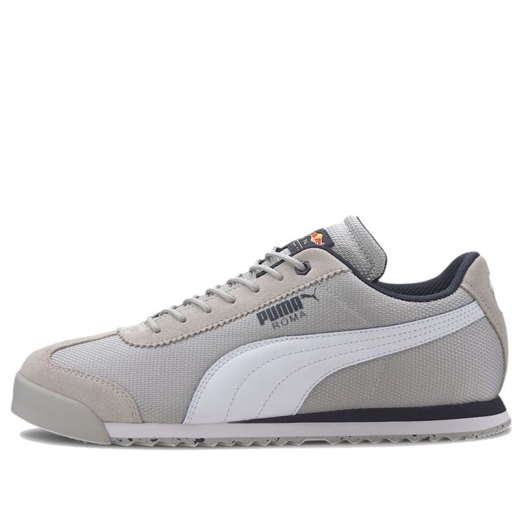 PUMA Red Bull Racing Roma 'Grey' 339924-02