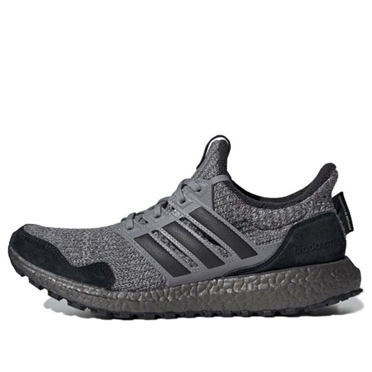  adidas x Game of Thrones Men's Ultraboost Running Shoes, House  Targaryen, 8 M US