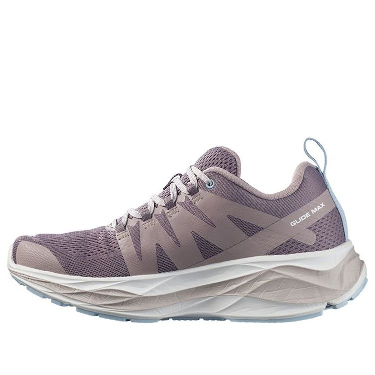 SALOMON Phantasm 'Lavender' 417688-KICKS CREW