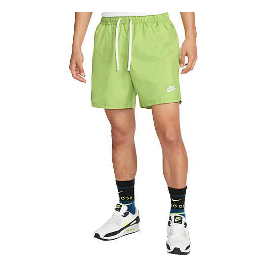 Men's Nike Essentials Sportswear. Nike CA