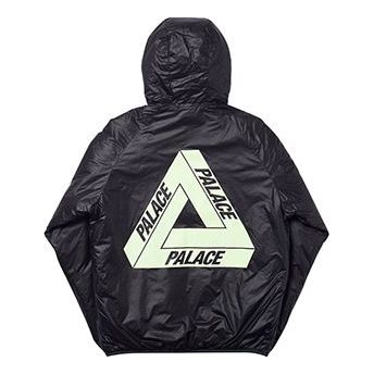 Palace pertex deals quantum jacket