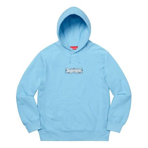 Supreme fw19 sales week 16