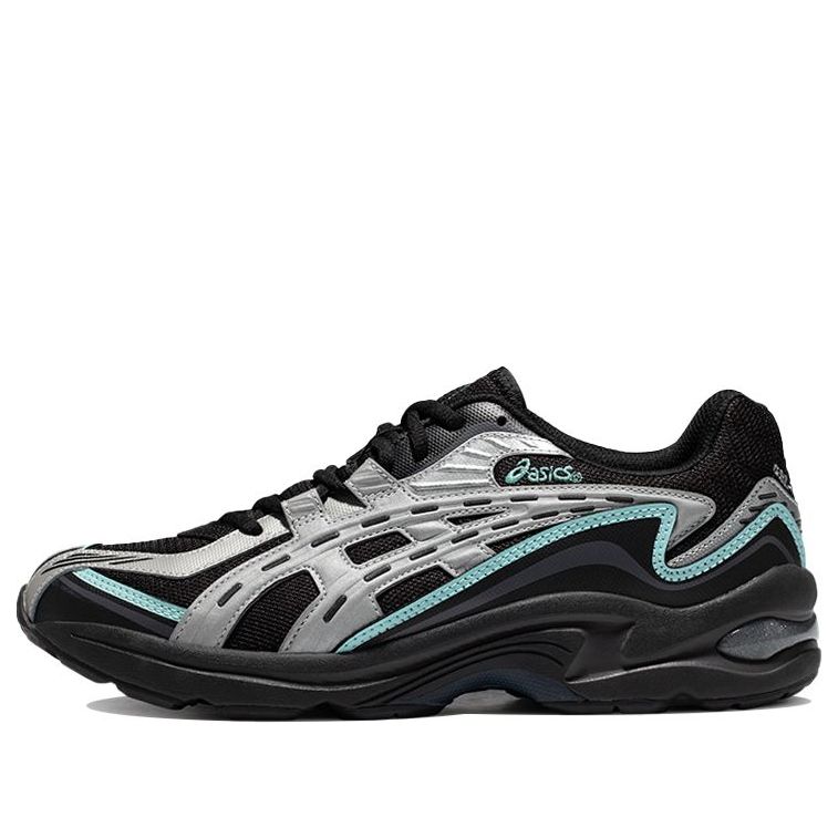 Asics preleus 2025