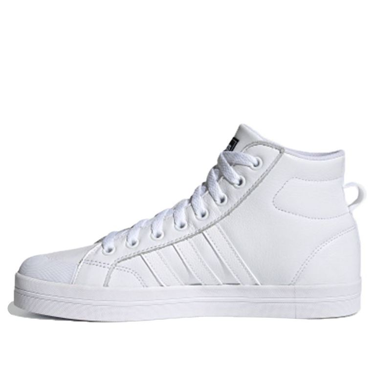 Adidas neo Bravada Mid Sneakers/Shoes G55992