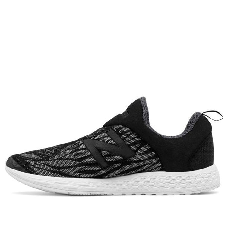 New Balance Fresh Foam - Mens New Balance Fresh Foam Roav v2