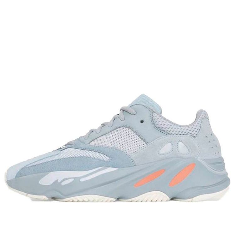 Yeezy 700