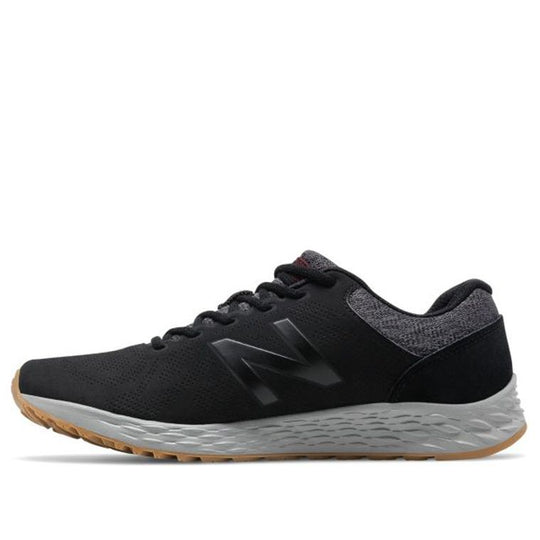 New balance fresh foam sales arishi luxe holiday pack