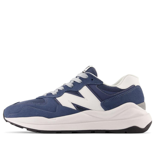 New Balance 5740 'Blue' M5740VPA - KICKS CREW