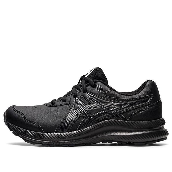 (GS) Asics Gel-Contend Sl 1134A009-001 - KICKS CREW