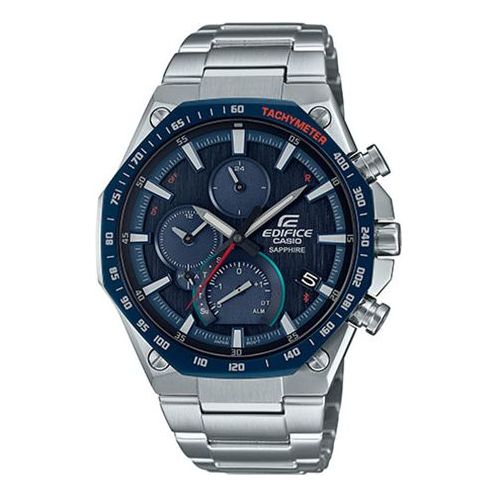 Casio EDIFICE EFS-S590DC-2AVUDF Men's Watch Online at Best  Price|Casioindiashop.com