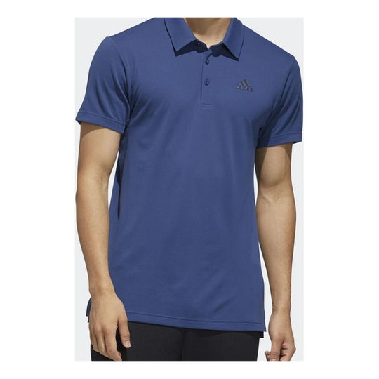 adidas originals Men's POLO SHIRT FK1416 - KICKS CREW