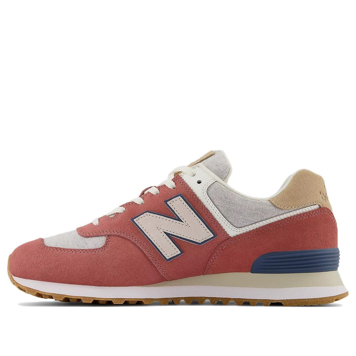 New Balance 574 U574SR2 - KICKS CREW