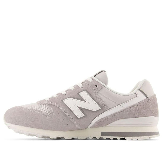 New balance cheap 996 fcb