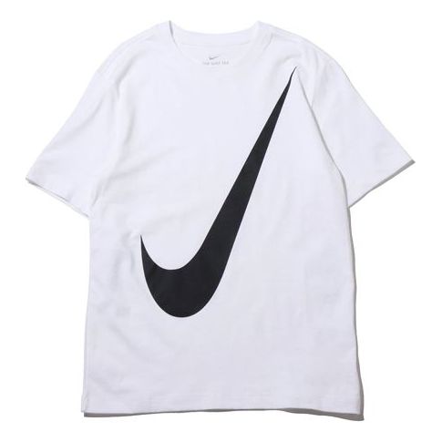 Moletom Nike Big Swoosh - Top Store