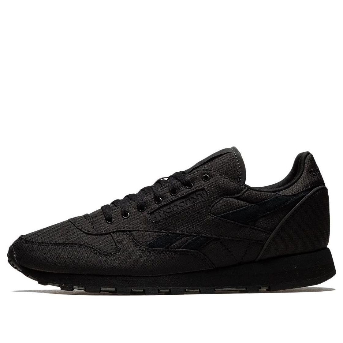 Reebok Classic Leather 'Maharishi Ripstop' HP3241 - KICKS CREW