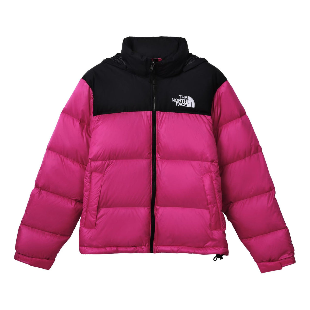 THE NORTH FACE 1996 Retro Nuptse 700 NF0A3C8D-WUG - KICKS CREW