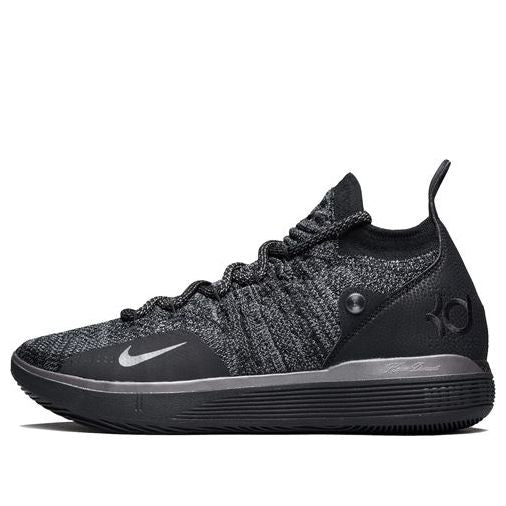 Kd 11 size outlet 16