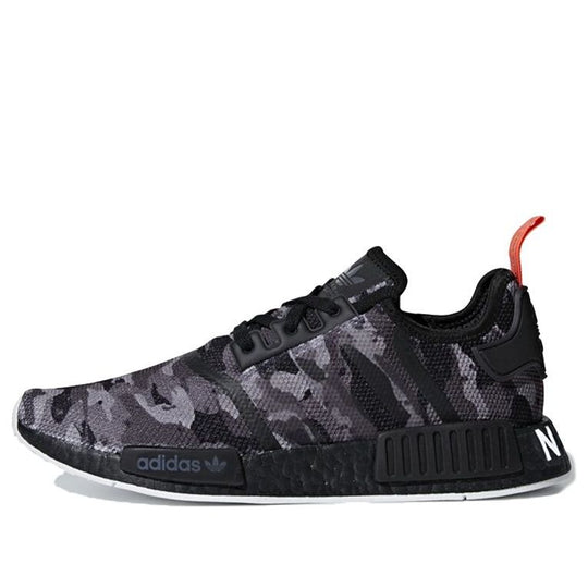 Nmd_r1 nyc clearance