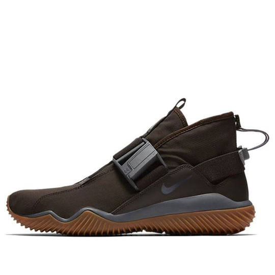 NikeLab ACG 07 KMTR 'Velvet Brown' 921664-200 - KICKS CREW