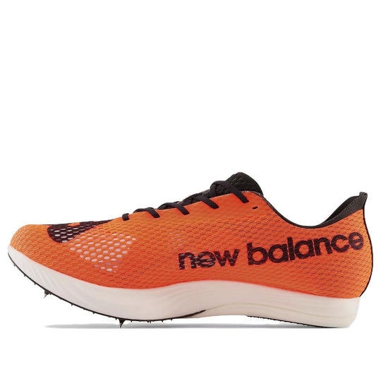 New Balance FuelCell SuperComp LD-X 'Dragonfly' ULDELRE2
