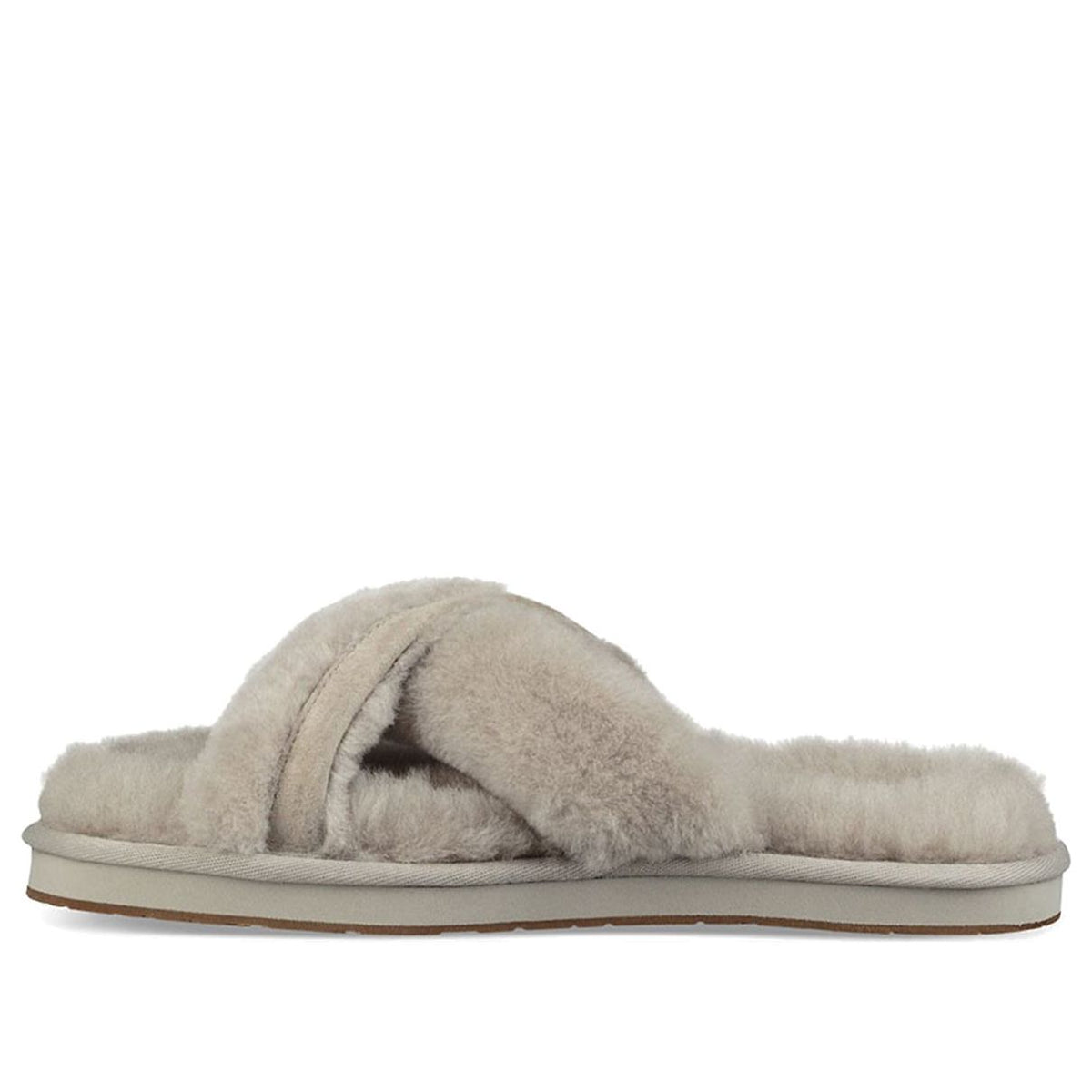 abela slipper