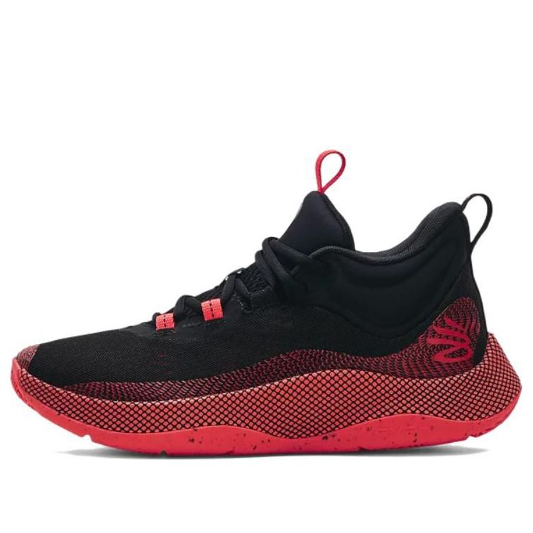 Currys best sale red shoes