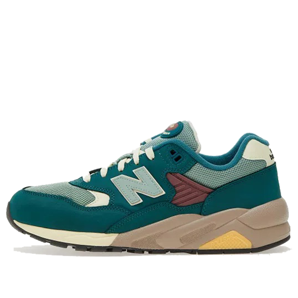 New Balance 580 'Vintage Teal' MT580KDB