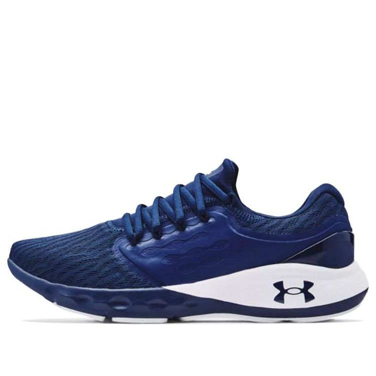 Under Armour Charged Vantage 'Academy' 3023550-405 - KICKS CREW