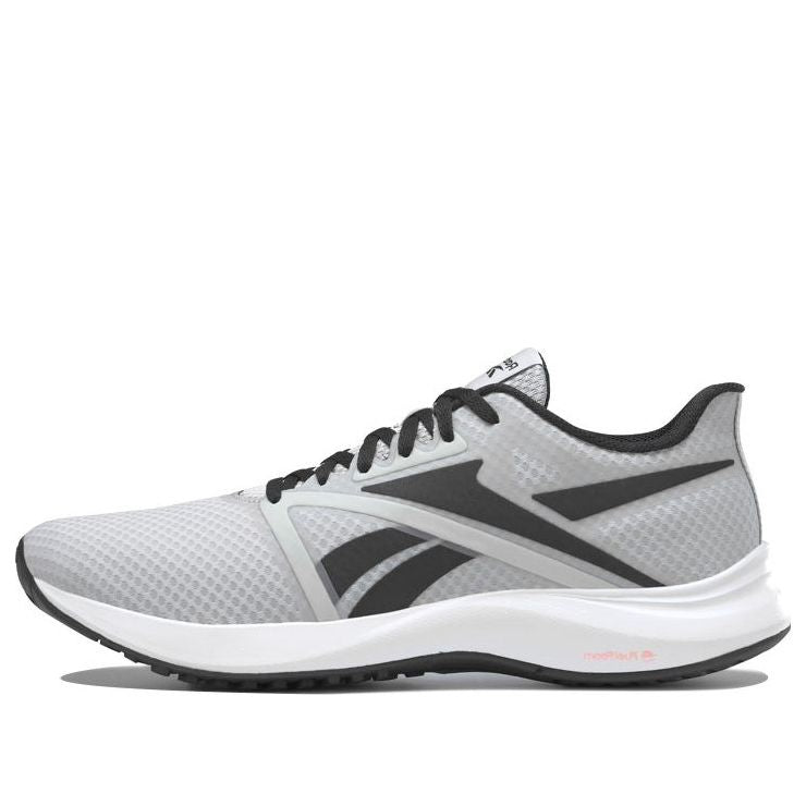 Reebok,Runner 5.0,core Black/Pure Grey 7/Infused Lilac,7.5 : :  Clothing, Shoes & Accessories