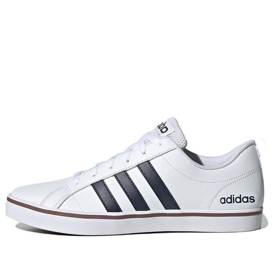 adidas neo VS Pace 'White Black' GW6665 - KICKS CREW