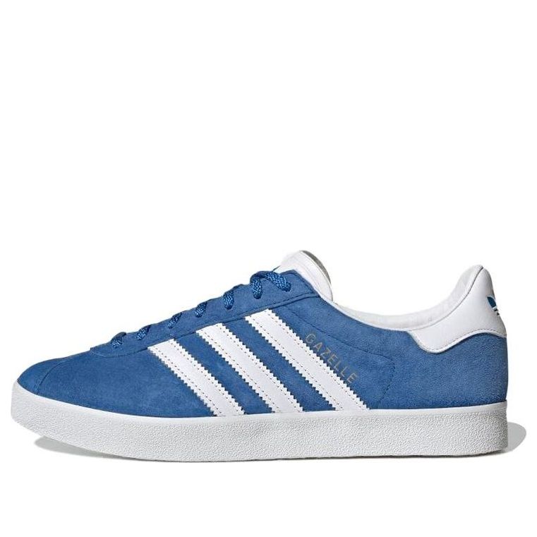 adidas Gazelle 85 'Blue Bird' FZ5593-KICKS CREW