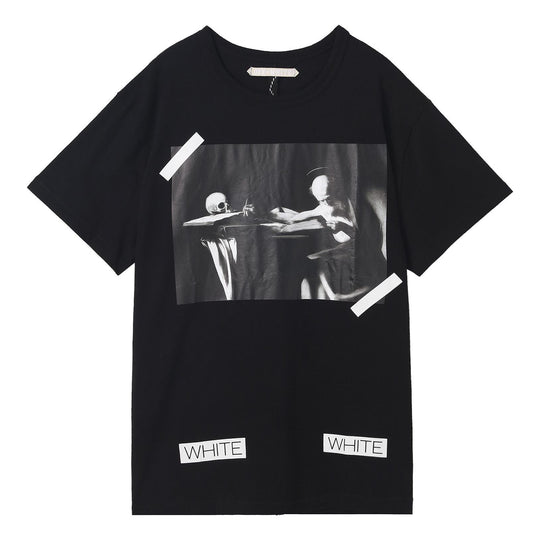 Off white hot sale 03 shirt