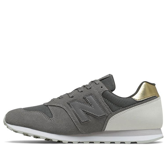 628 store nb grey