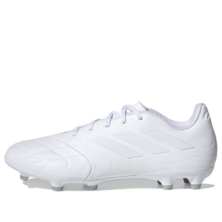 adidas Copa Pure.3 FG 'Pearlized Pack' HQ8943 - KICKS CREW