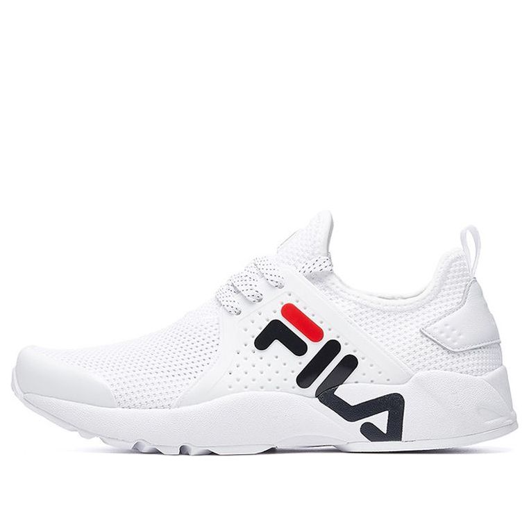 Fila clearance shoes prix