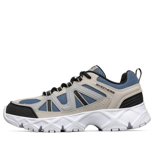 Skechers crossbar hot sale