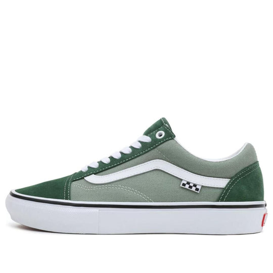 Vans Old Skool Skate VN0A5FCB6QU