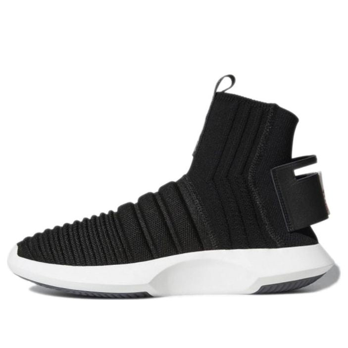 adidas Crazy 1 ADV Sock Primeknit /Shoes CQ0983