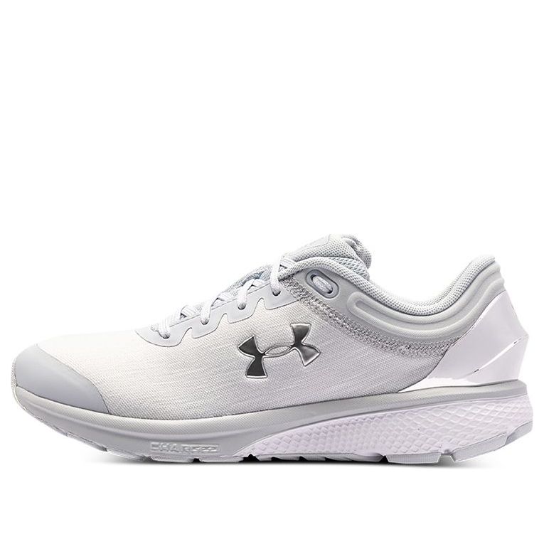 Under Armour Charged Escape 3 EVO Running Shoe - Men's - Free Shipping