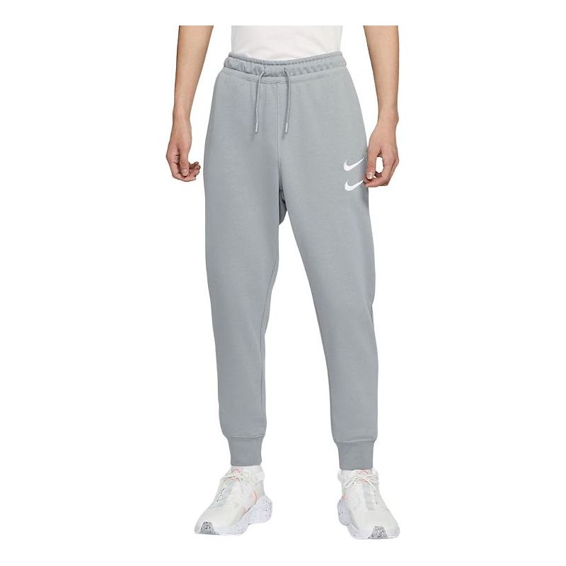 Nike Sportswear Club Fleece Jogging Pants DB4956-073 - KICKS CREW