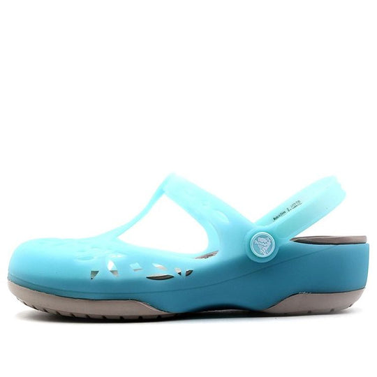 Crocs 204939 sales