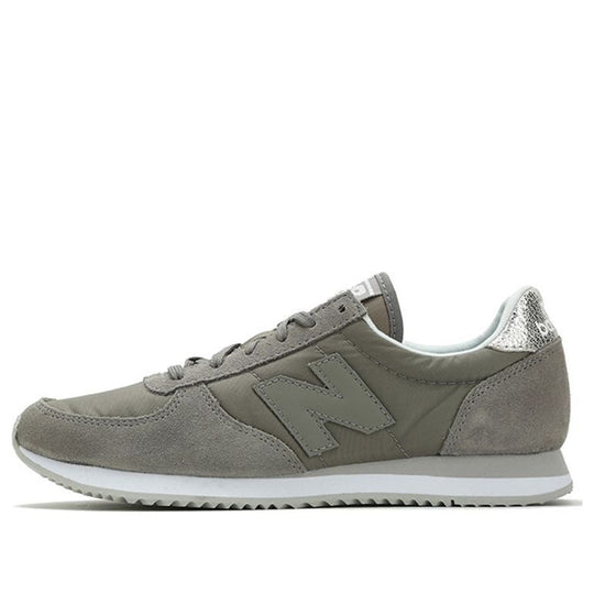 New balance clearance 220 gray