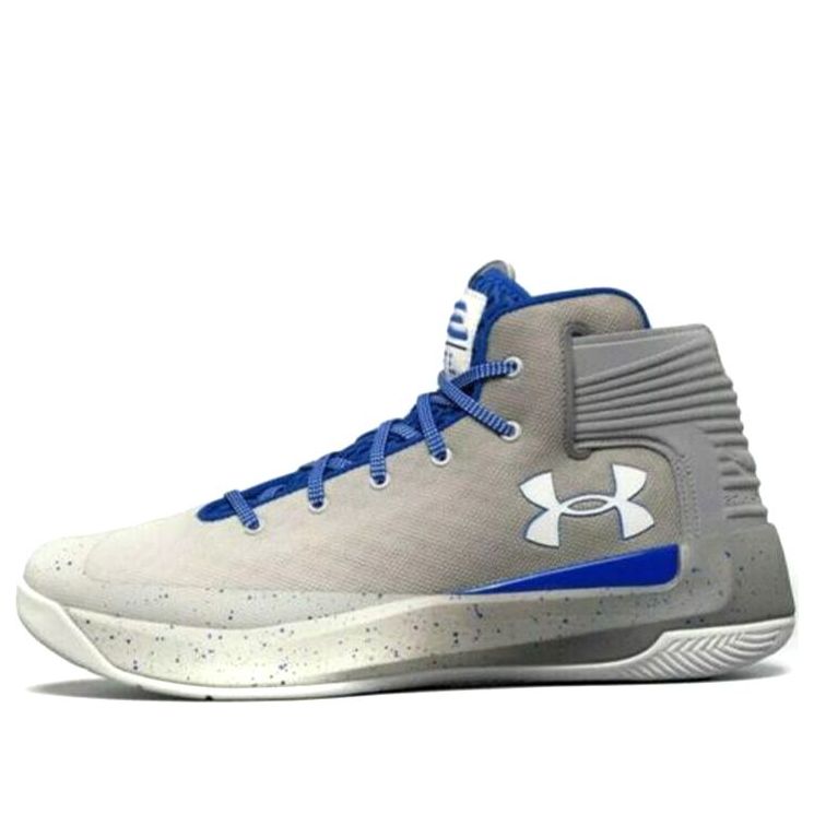 Curry 3zero store basketball shoes